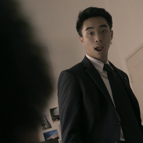 จบแล้วงงอะดิ