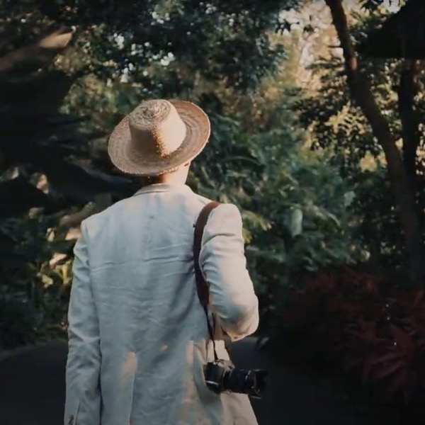 THE SERIES RESORT KHAOYAI